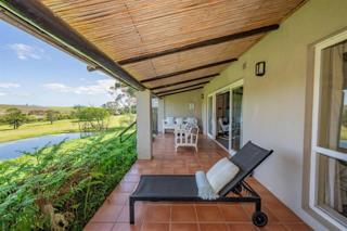 9 Bedroom Property for Sale in Stanford Western Cape